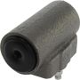 CENTRIC PARTS 135.66020 C-Tek Standard Wheel Cylinder