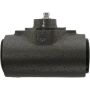 CENTRIC PARTS 135.66020 C-Tek Standard Wheel Cylinder