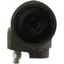 CENTRIC PARTS 135.66020 C-Tek Standard Wheel Cylinder