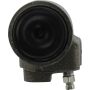 CENTRIC PARTS 135.66020 C-Tek Standard Wheel Cylinder