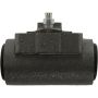 CENTRIC PARTS 135.66020 C-Tek Standard Wheel Cylinder