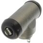 CENTRIC PARTS 135.66022 C-Tek Standard Wheel Cylinder