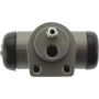 CENTRIC PARTS 135.66022 C-Tek Standard Wheel Cylinder
