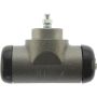 CENTRIC PARTS 135.66022 C-Tek Standard Wheel Cylinder