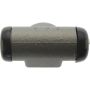 CENTRIC PARTS 135.66022 C-Tek Standard Wheel Cylinder