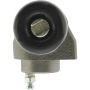 CENTRIC PARTS 135.66022 C-Tek Standard Wheel Cylinder