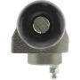 CENTRIC PARTS 135.66022 C-Tek Standard Wheel Cylinder