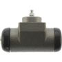 CENTRIC PARTS 135.66022 C-Tek Standard Wheel Cylinder