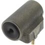 CENTRIC PARTS 135.67016 C-Tek Standard Wheel Cylinder