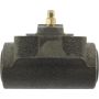 CENTRIC PARTS 135.67016 C-Tek Standard Wheel Cylinder