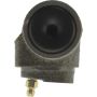 CENTRIC PARTS 135.67016 C-Tek Standard Wheel Cylinder