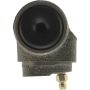 CENTRIC PARTS 135.67016 C-Tek Standard Wheel Cylinder
