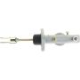 CENTRIC PARTS 136.42008 Centric Premium Clutch Master Cylinder