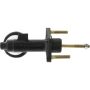 CENTRIC PARTS 136.44000 Centric Premium Clutch Master Cylinder