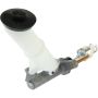 CENTRIC PARTS 136.44003 Centric Premium Clutch Master Cylinder