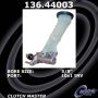 CENTRIC PARTS 136.44003 Centric Premium Clutch Master Cylinder