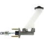 CENTRIC PARTS 136.44003 Centric Premium Clutch Master Cylinder