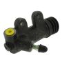 CENTRIC PARTS 138.44000 Centric Premium Clutch Slave Cylinder