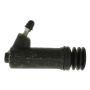 CENTRIC PARTS 138.44000 Centric Premium Clutch Slave Cylinder