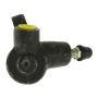 CENTRIC PARTS 138.44000 Centric Premium Clutch Slave Cylinder