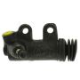 CENTRIC PARTS 138.44000 Centric Premium Clutch Slave Cylinder