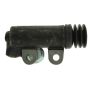 CENTRIC PARTS 138.44000 Centric Premium Clutch Slave Cylinder