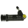 CENTRIC PARTS 138.44000 Centric Premium Clutch Slave Cylinder