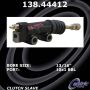 CENTRIC PARTS 138.44412 Centric Premium Clutch Slave Cylinder