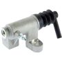 CENTRIC PARTS 138.75002 Centric Premium Clutch Slave Cylinder