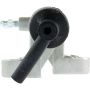 CENTRIC PARTS 138.75002 Centric Premium Clutch Slave Cylinder