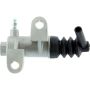 CENTRIC PARTS 138.75002 Centric Premium Clutch Slave Cylinder
