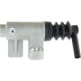 CENTRIC PARTS 138.75002 Centric Premium Clutch Slave Cylinder