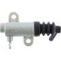 CENTRIC PARTS 138.75002 Centric Premium Clutch Slave Cylinder
