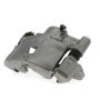 CENTRIC PARTS 141.40030 Centric Semi-Loaded Brake Caliper