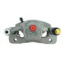 CENTRIC PARTS 141.40030 Centric Semi-Loaded Brake Caliper