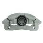 CENTRIC PARTS 141.40030 Centric Semi-Loaded Brake Caliper