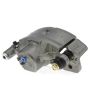 CENTRIC PARTS 141.40030 Centric Semi-Loaded Brake Caliper