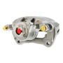 CENTRIC PARTS 141.40100 Centric Semi-Loaded Brake Caliper
