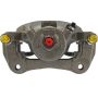 CENTRIC PARTS 141.40100 Centric Semi-Loaded Brake Caliper