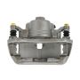 CENTRIC PARTS 141.40100 Centric Semi-Loaded Brake Caliper