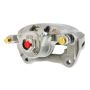 CENTRIC PARTS 141.40100 Centric Semi-Loaded Brake Caliper