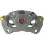 CENTRIC PARTS 141.40117 Centric Semi-Loaded Brake Caliper