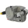 CENTRIC PARTS 141.44112 Centric Semi-Loaded Brake Caliper