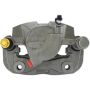 CENTRIC PARTS 141.44112 Centric Semi-Loaded Brake Caliper