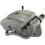 CENTRIC PARTS 141.44112 Centric Semi-Loaded Brake Caliper
