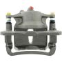 CENTRIC PARTS 141.44118 Centric Semi-Loaded Brake Caliper