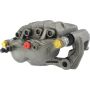 CENTRIC PARTS 141.44119 Centric Semi-Loaded Brake Caliper
