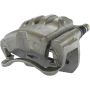 CENTRIC PARTS 141.44119 Centric Semi-Loaded Brake Caliper