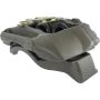 CENTRIC PARTS 141.75002 Centric Semi-Loaded Brake Caliper