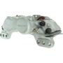 CENTRIC PARTS 141.83011 Centric Semi-Loaded Brake Caliper with New Phenolic Pistons